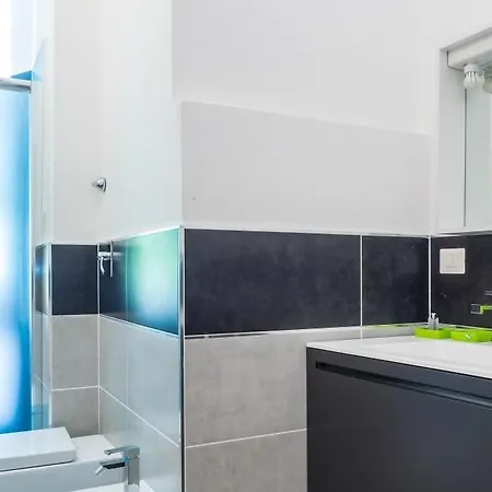Apartamento Beauty *